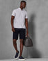 FORESTH - Ted Baker Outlet Shirts